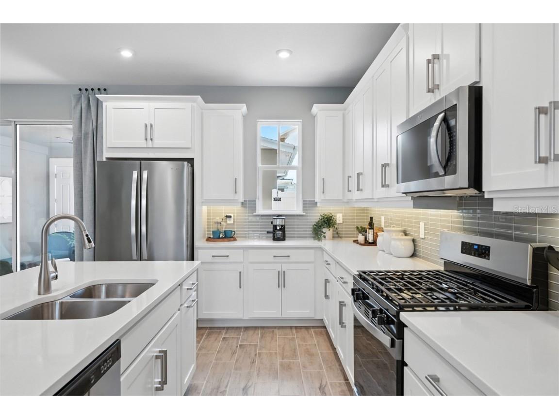 1937 Seawall Way Celebration FL 34747 O6362358 image8