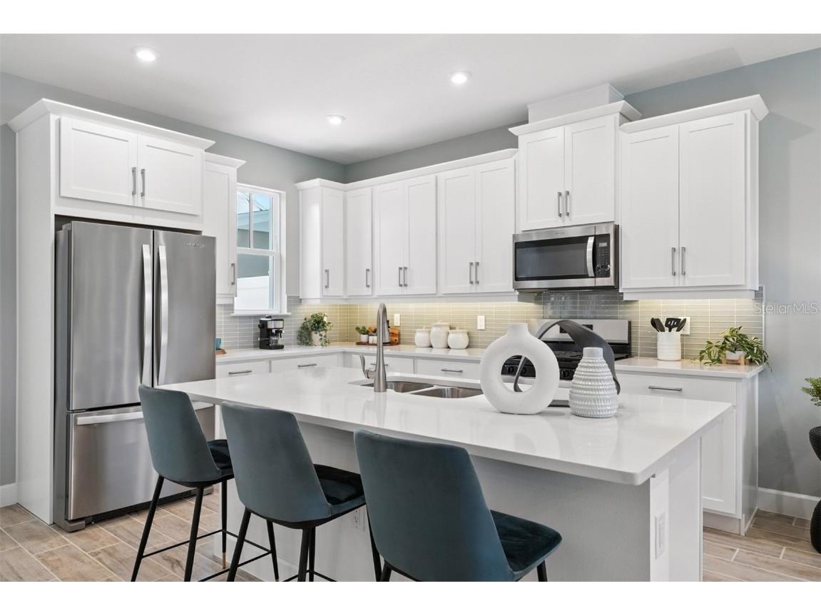 1937 Seawall Way Celebration FL 34747 O6362358 image9