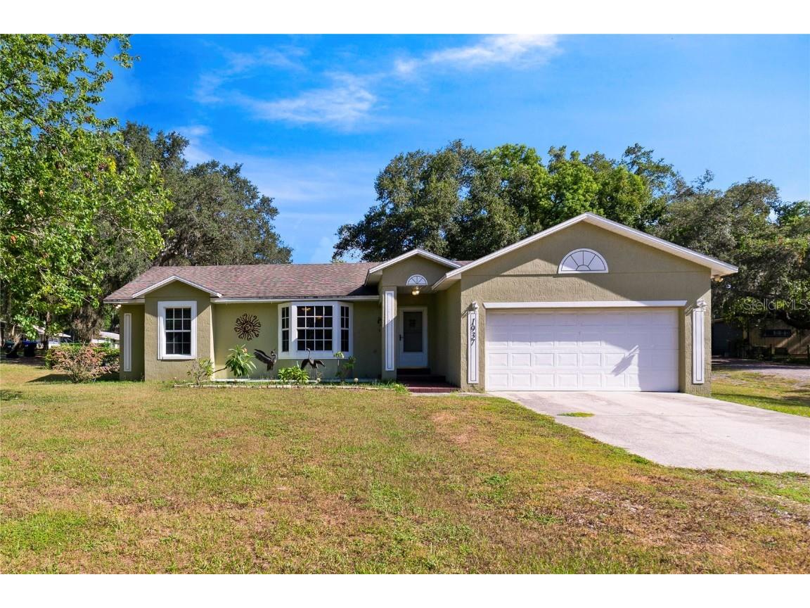 1937 Section Drive Apopka FL 32703 O6136212 image1