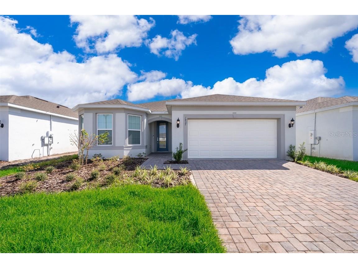 1937 Spring Shower Circle Kissimmee FL 34744 S5138166 image1