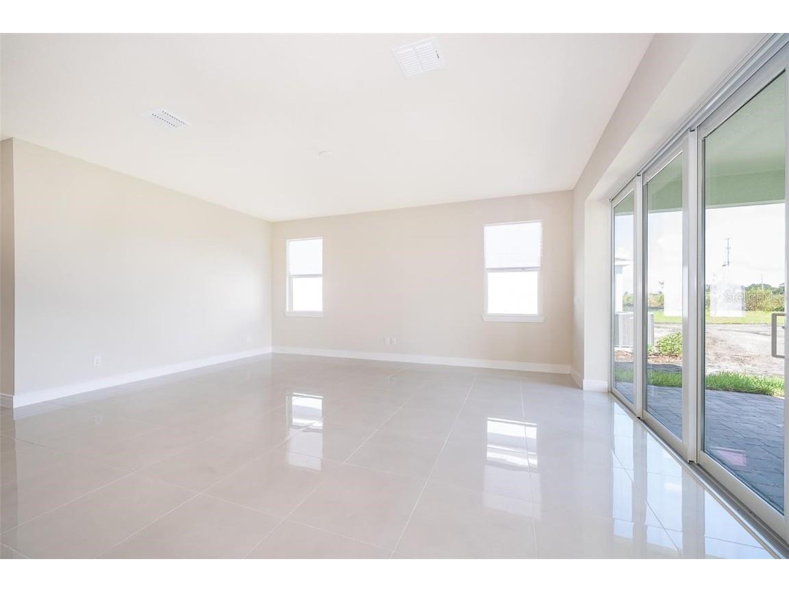 1937 Spring Shower Circle Kissimmee FL 34744 S5138166 image10