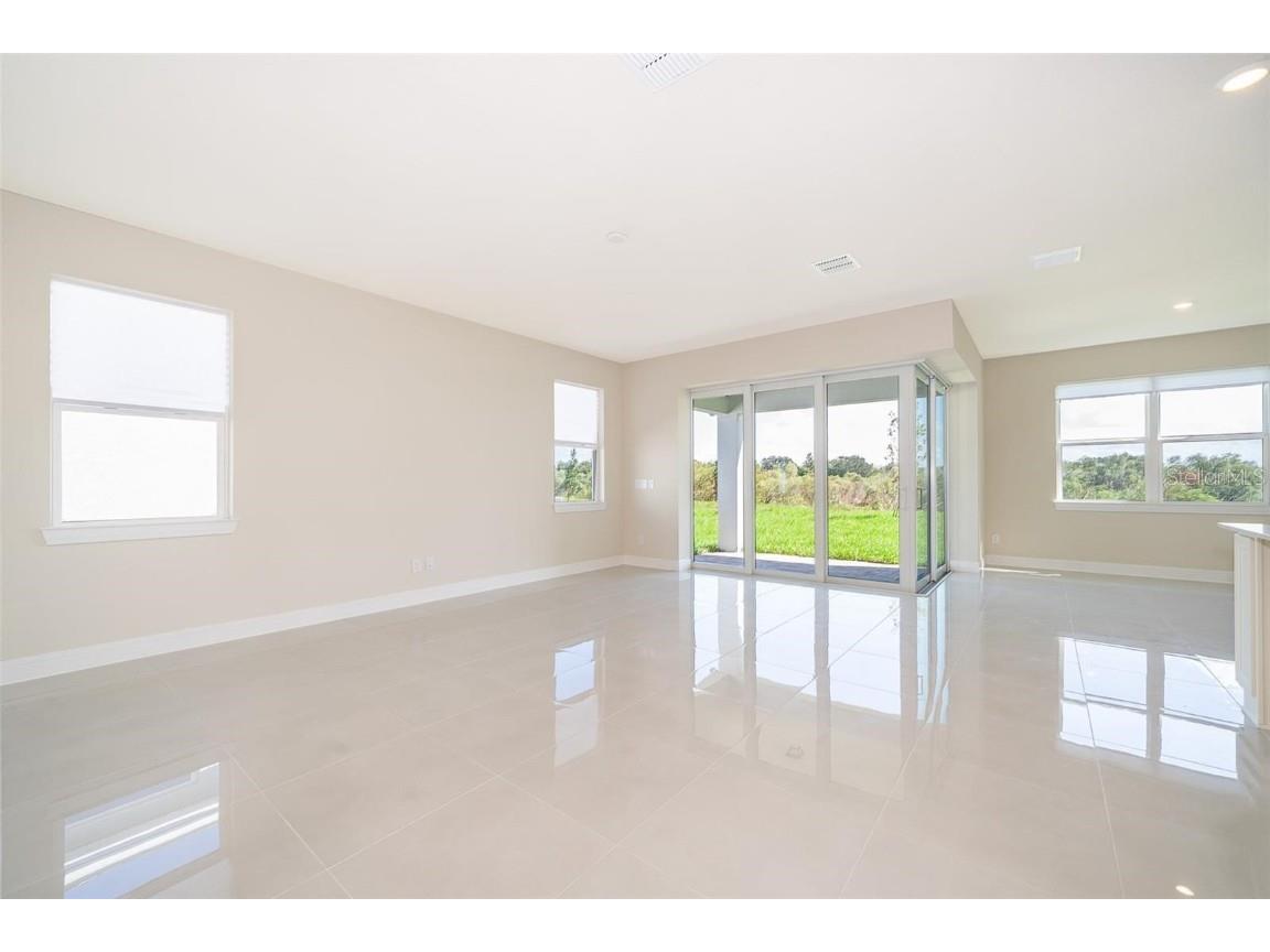 1937 Spring Shower Circle Kissimmee FL 34744 S5138166 image11