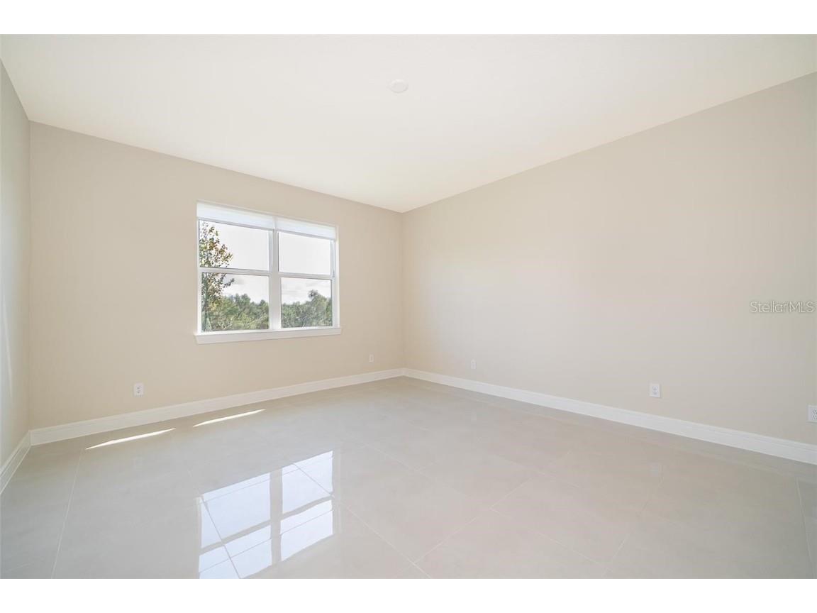 1937 Spring Shower Circle Kissimmee FL 34744 S5138166 image12