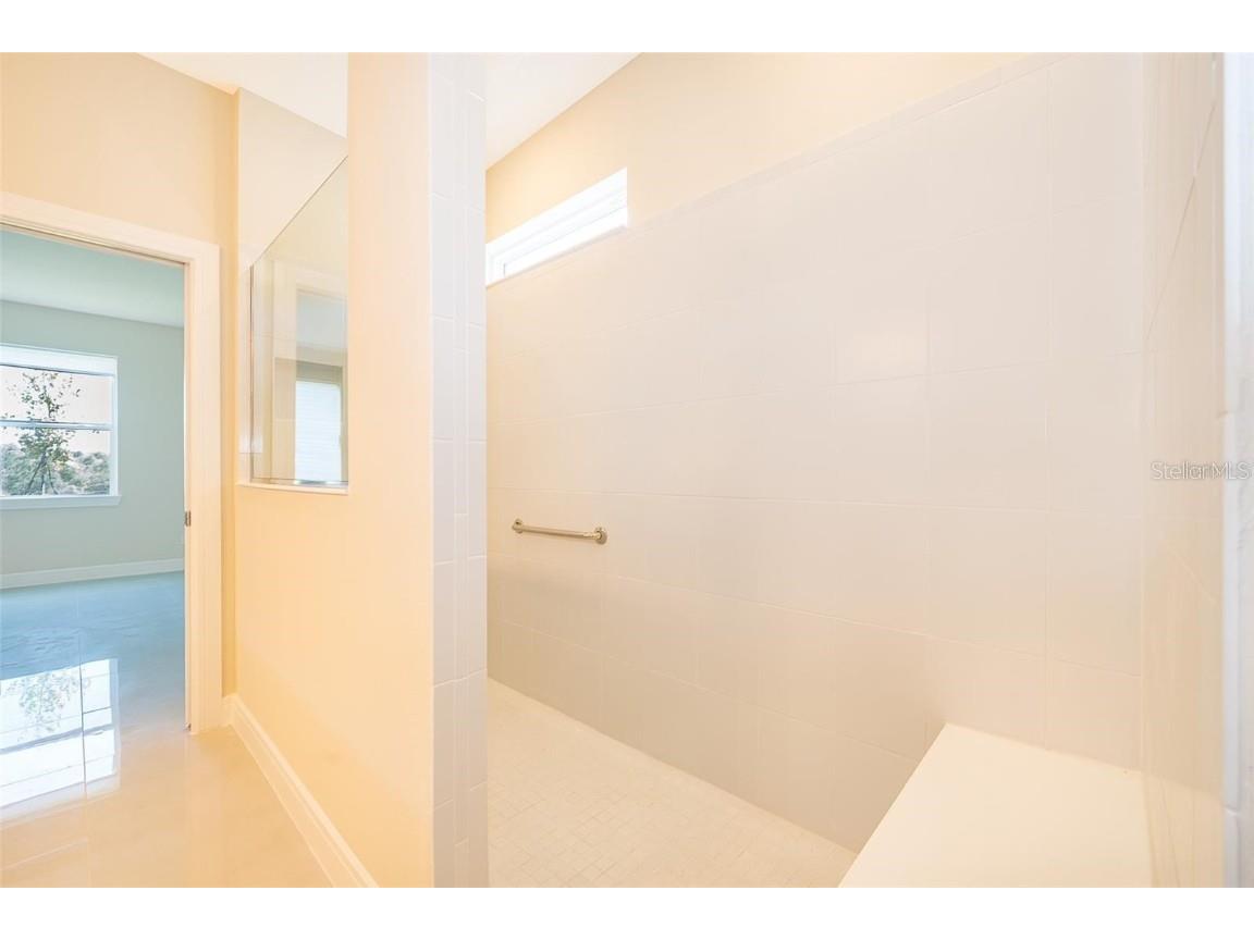 1937 Spring Shower Circle Kissimmee FL 34744 S5138166 image13