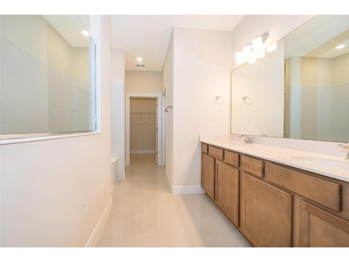 1937 Spring Shower Circle Kissimmee FL 34744 S5138166 image14