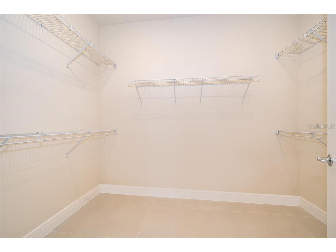 1937 Spring Shower Circle Kissimmee FL 34744 S5138166 image15