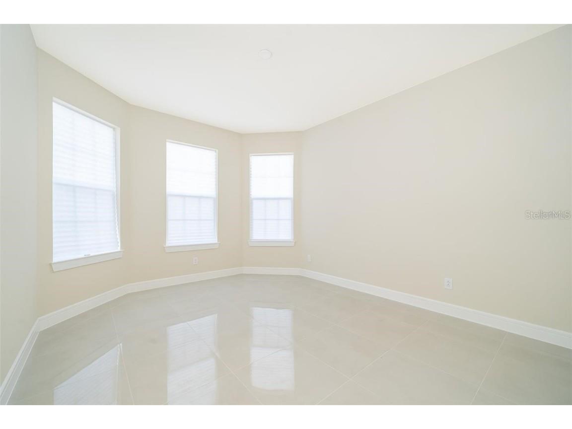 1937 Spring Shower Circle Kissimmee FL 34744 S5138166 image16