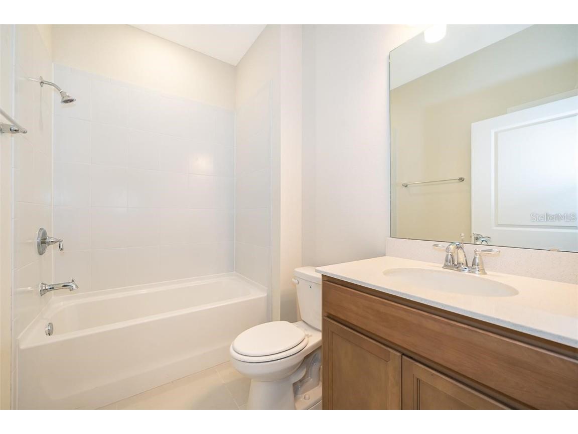 1937 Spring Shower Circle Kissimmee FL 34744 S5138166 image17