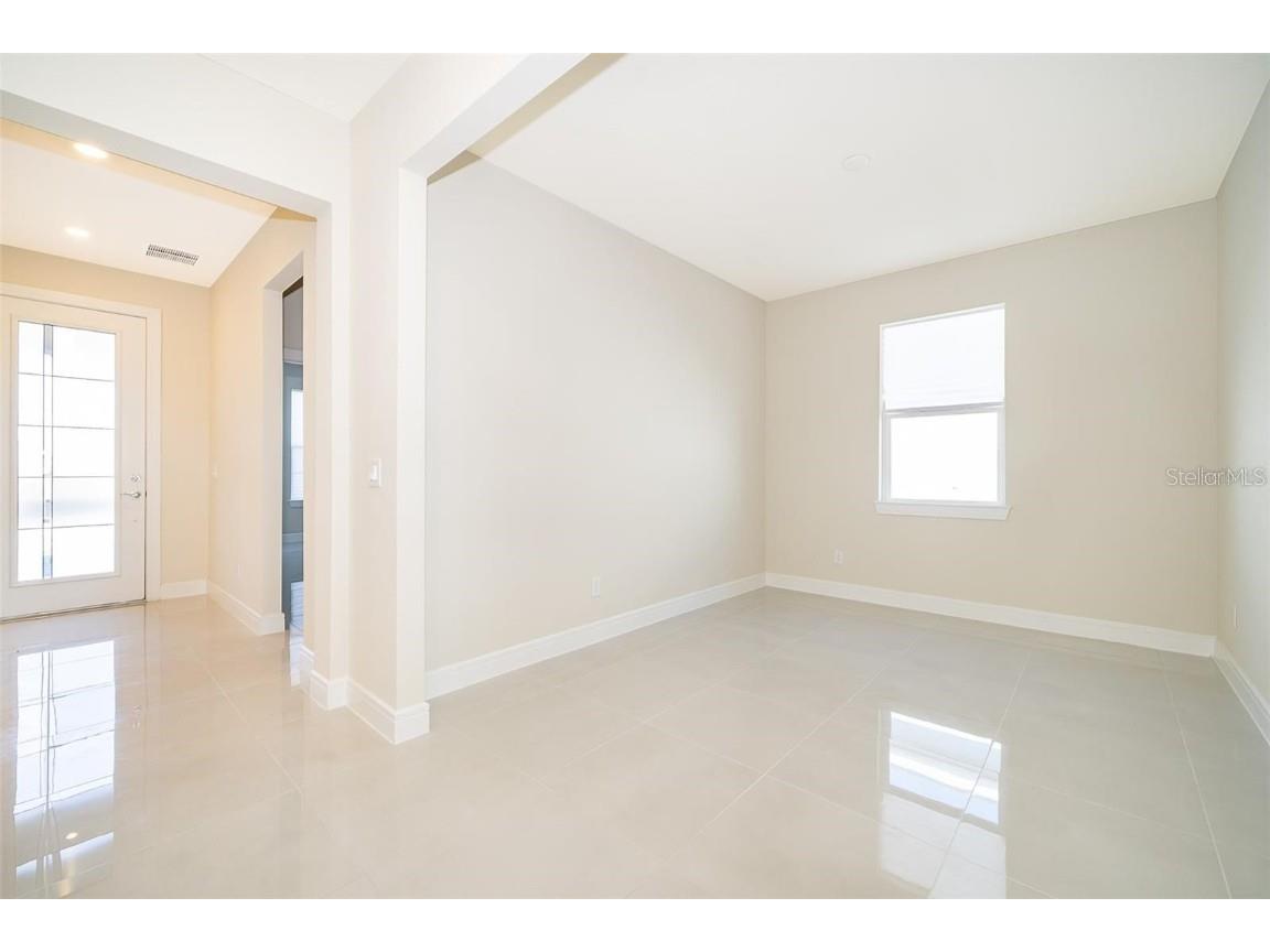 1937 Spring Shower Circle Kissimmee FL 34744 S5138166 image18