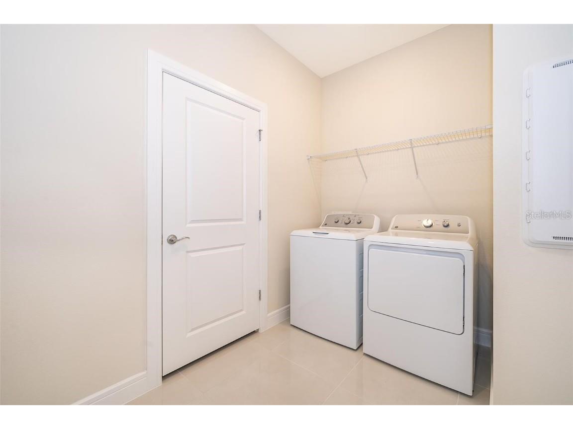 1937 Spring Shower Circle Kissimmee FL 34744 S5138166 image19