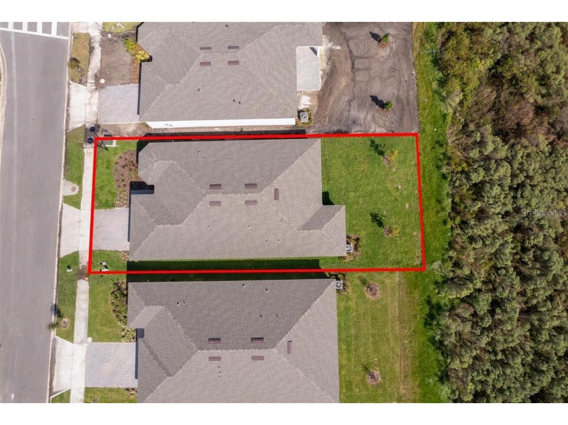 1937 Spring Shower Circle Kissimmee FL 34744 S5138166 image2