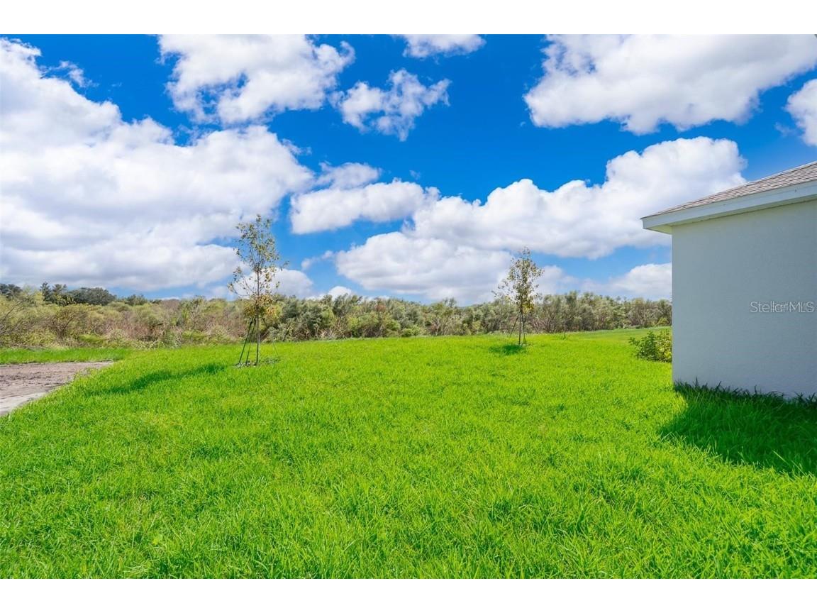 1937 Spring Shower Circle Kissimmee FL 34744 S5138166 image20