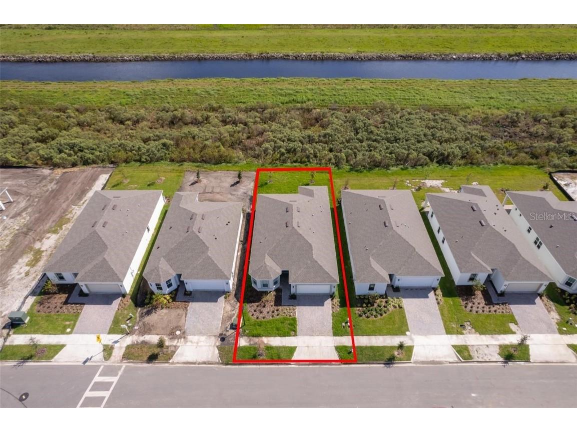 1937 Spring Shower Circle Kissimmee FL 34744 S5138166 image21