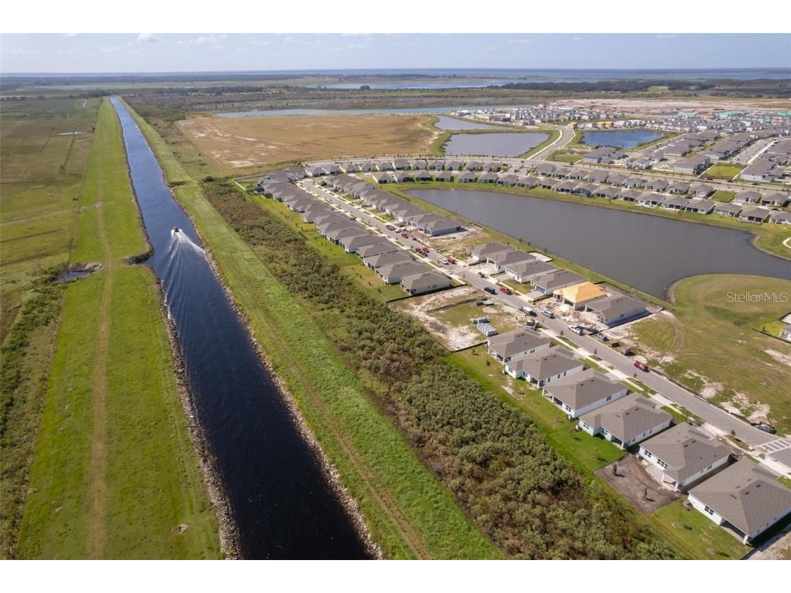 1937 Spring Shower Circle Kissimmee FL 34744 S5138166 image22