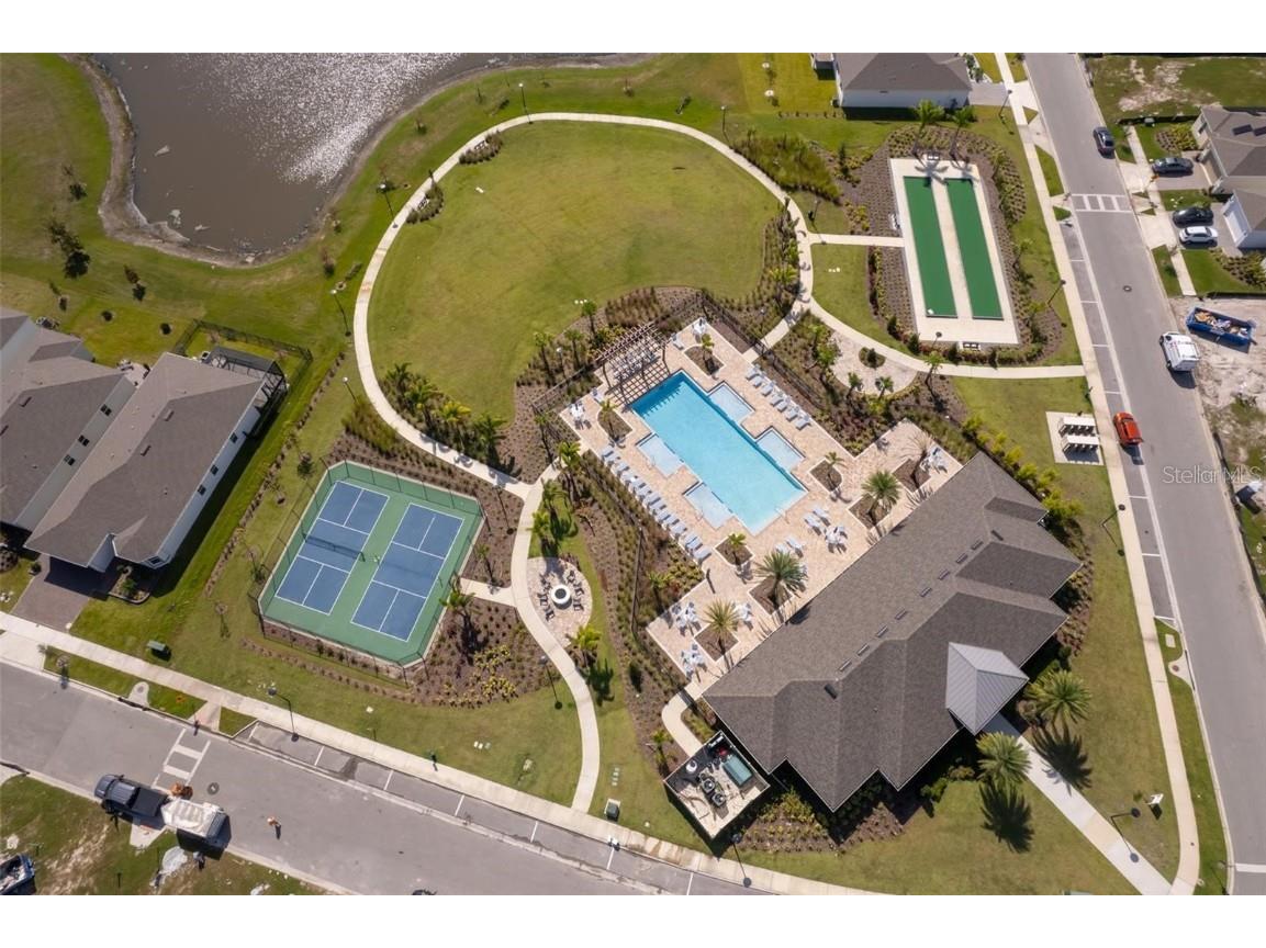 1937 Spring Shower Circle Kissimmee FL 34744 S5138166 image23