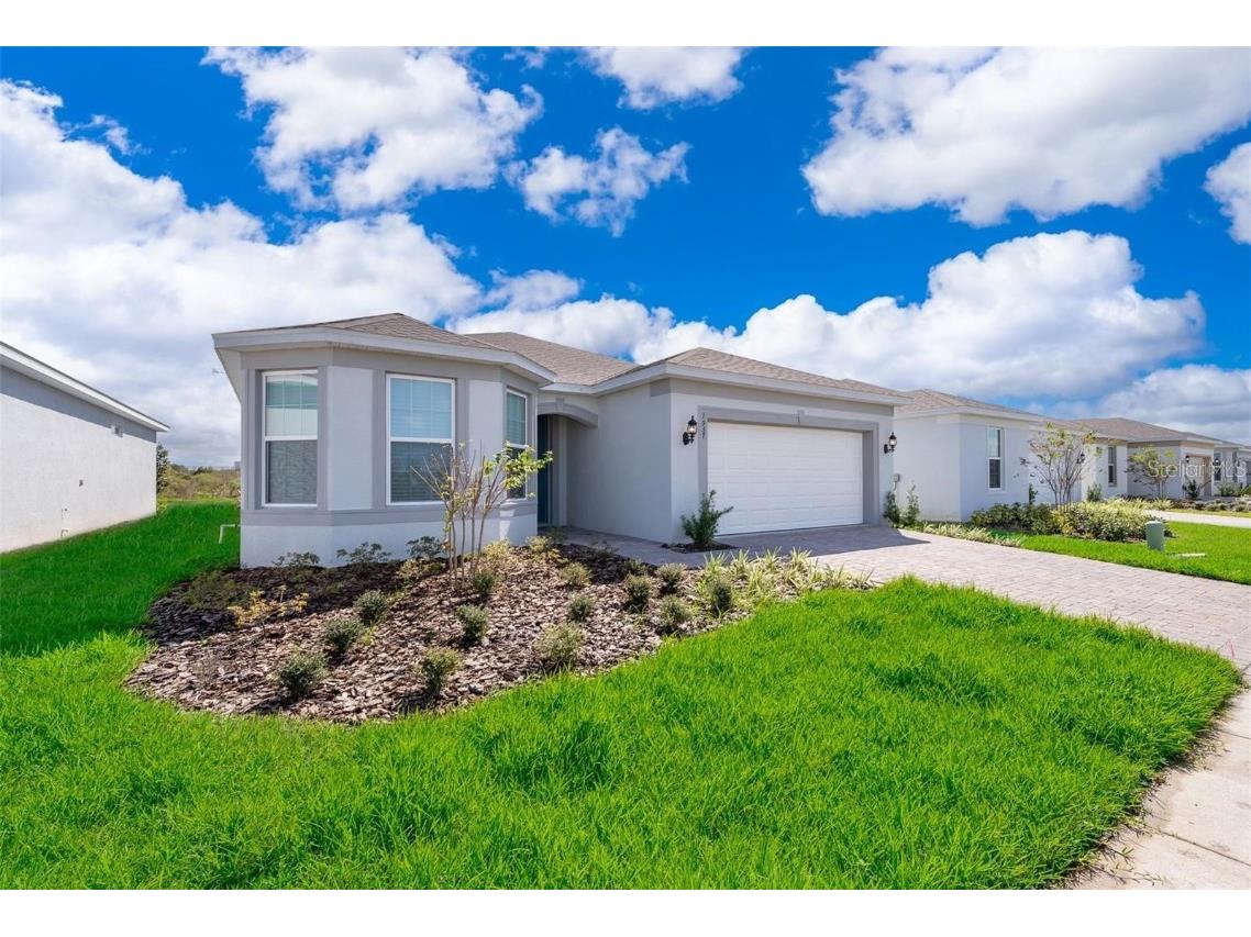 1937 Spring Shower Circle Kissimmee FL 34744 S5138166 image25