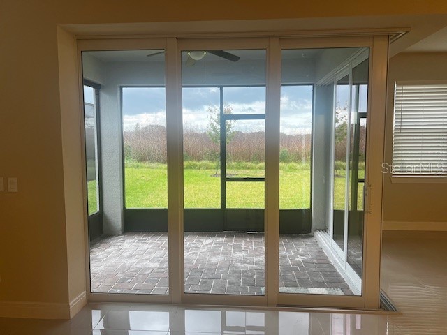 1937 Spring Shower Circle Kissimmee FL 34744 S5138166 image26