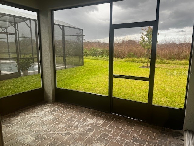 1937 Spring Shower Circle Kissimmee FL 34744 S5138166 image27