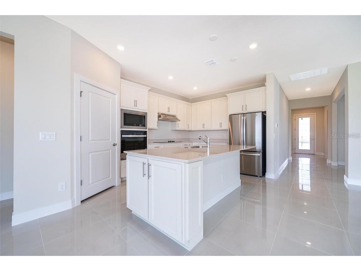 1937 Spring Shower Circle Kissimmee FL 34744 S5138166 image28