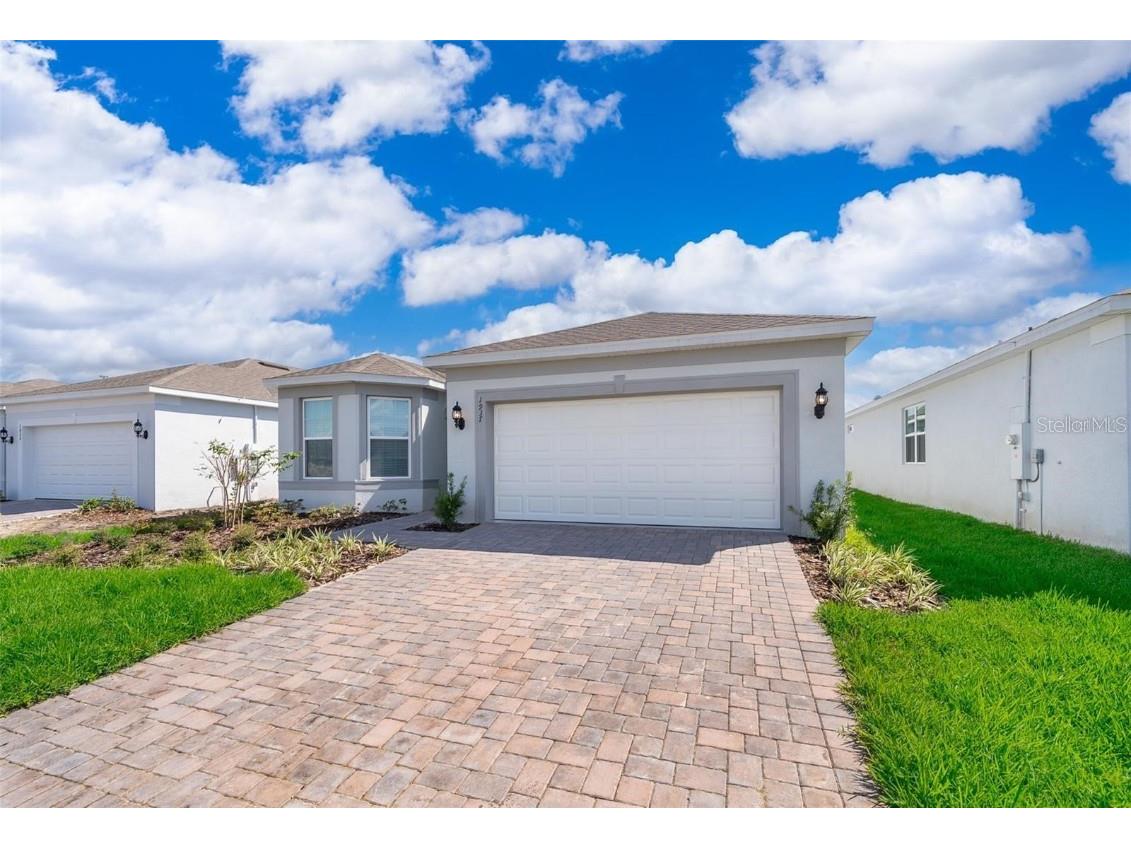 1937 Spring Shower Circle Kissimmee FL 34744 S5138166 image3