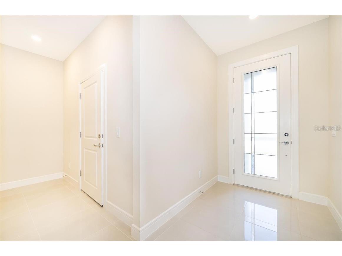 1937 Spring Shower Circle Kissimmee FL 34744 S5138166 image4