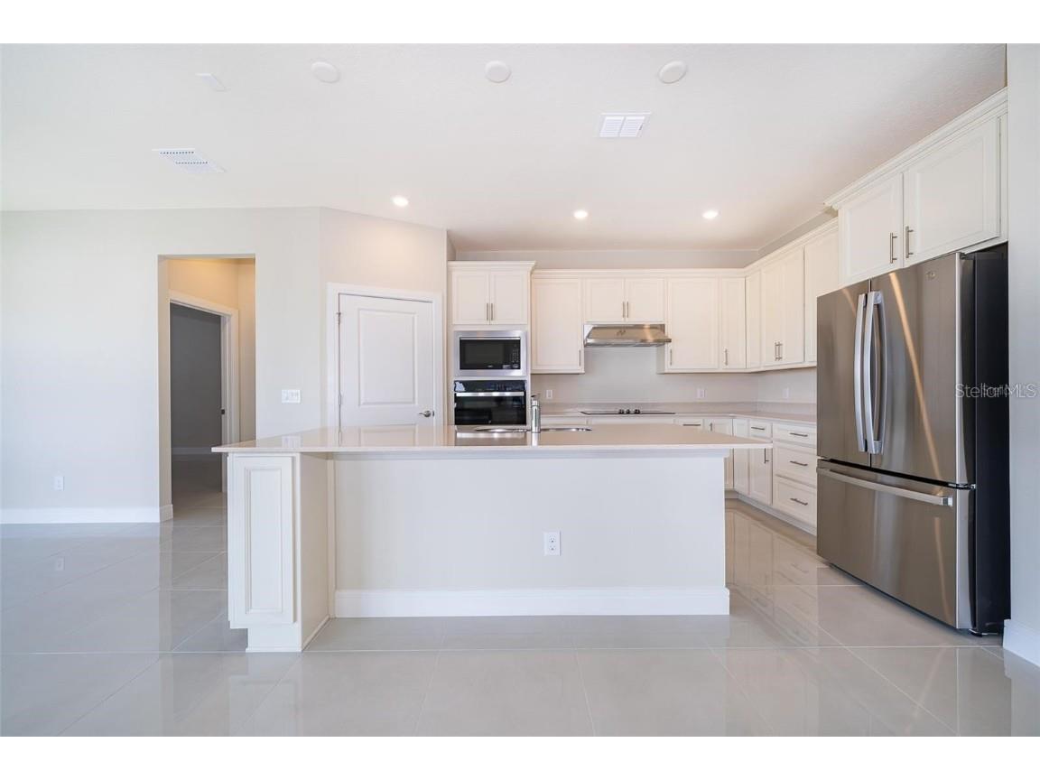 1937 Spring Shower Circle Kissimmee FL 34744 S5138166 image5