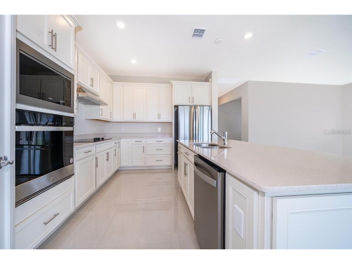 1937 Spring Shower Circle Kissimmee FL 34744 S5138166 image6