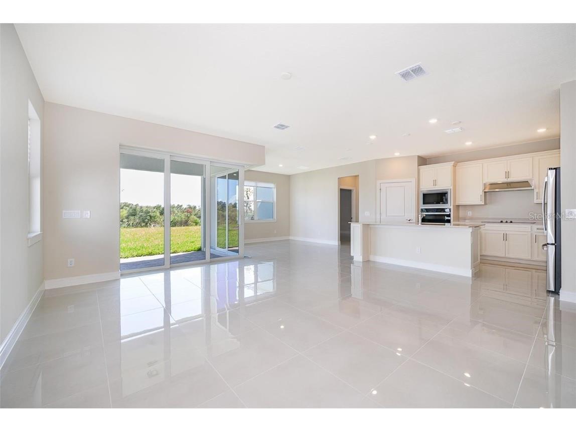 1937 Spring Shower Circle Kissimmee FL 34744 S5138166 image7