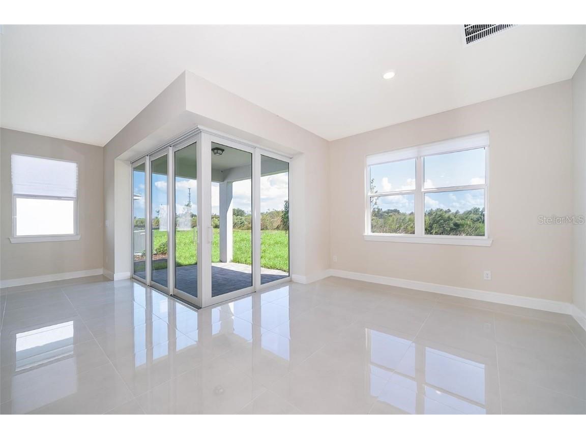 1937 Spring Shower Circle Kissimmee FL 34744 S5138166 image8