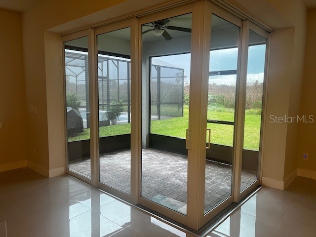 1937 Spring Shower Circle Kissimmee FL 34744 S5138166 image9