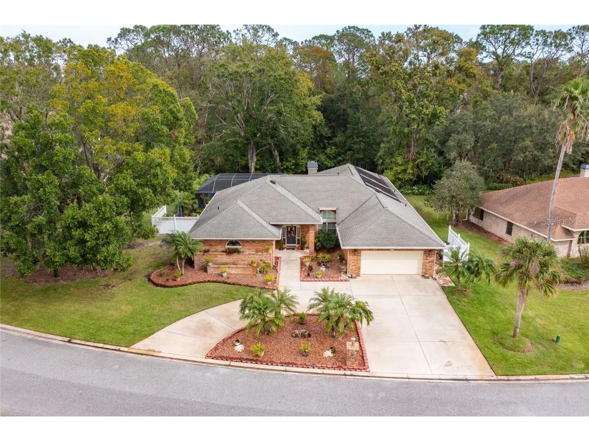 1937 Spruce Creek Landing Port Orange FL 32128 V4940178 image1