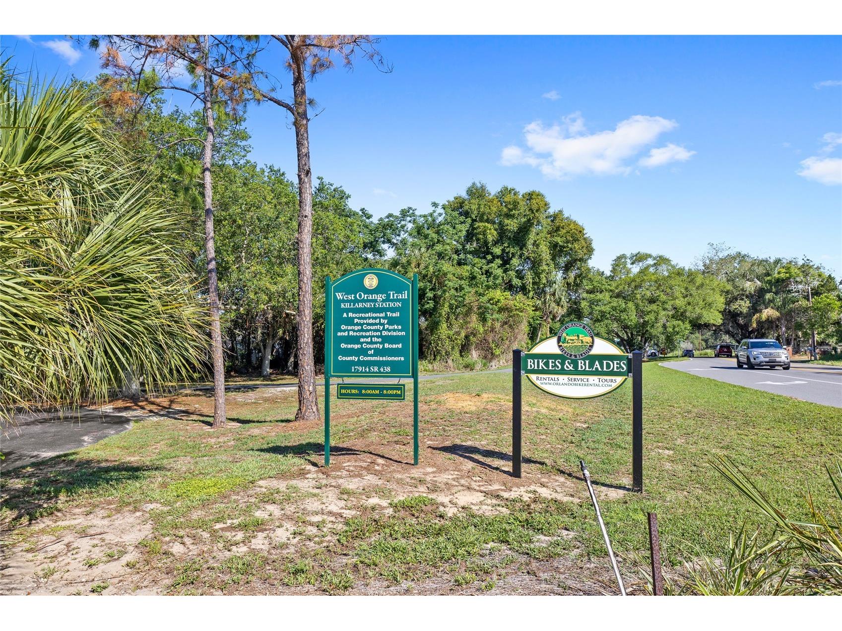1937 Standing Rock Circle Oakland FL 34787 O6398113 image48