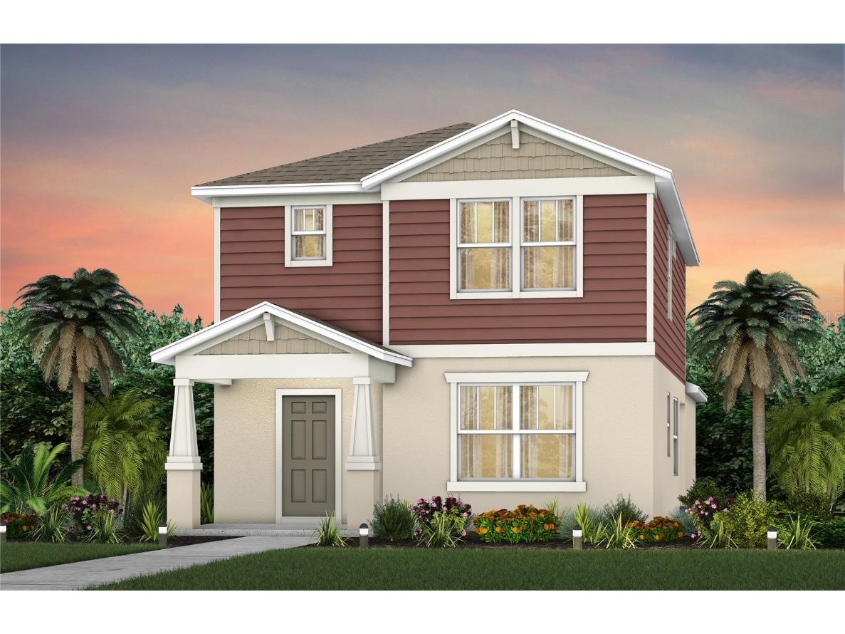 1937 Summer Serenity Drive Kissimmee FL 34744 O6088099 image1