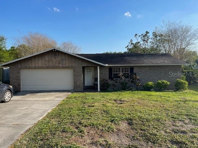 1937 Suzanne Lane Lakeland FL 33813 L4951761 image1