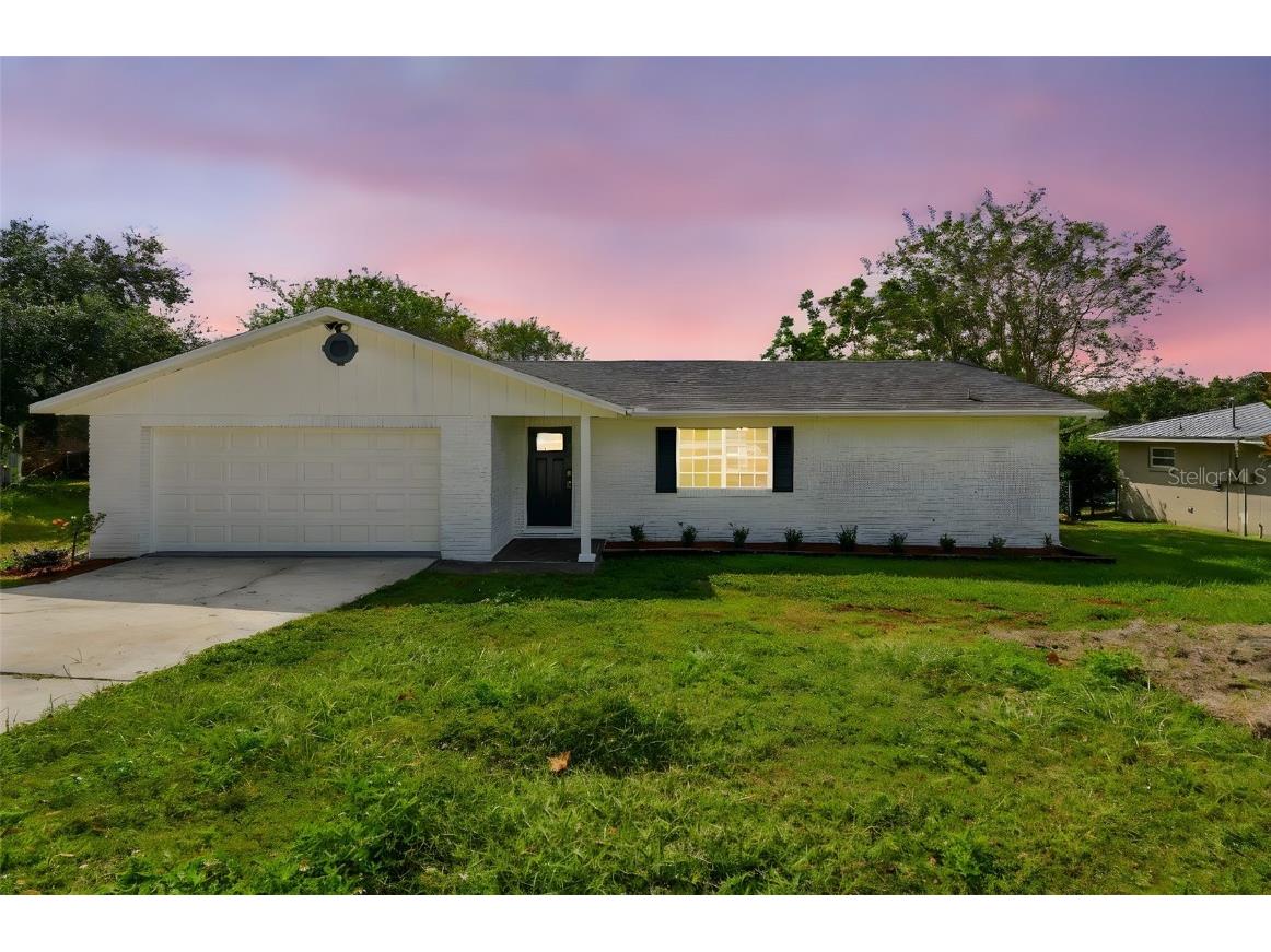 1937 Suzanne Lane Lakeland FL 33813 TB8440596 image1