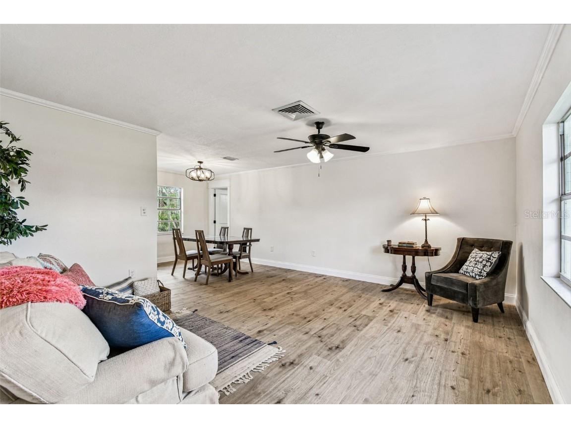 1937 Suzanne Lane Lakeland FL 33813 TB8440596 image13