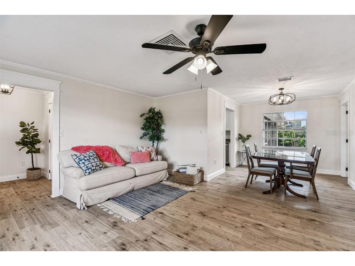 1937 Suzanne Lane Lakeland FL 33813 TB8440596 image14