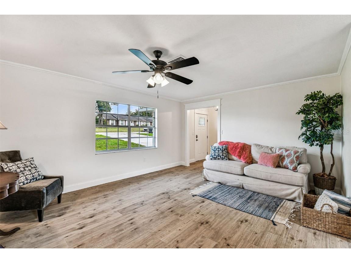 1937 Suzanne Lane Lakeland FL 33813 TB8440596 image15