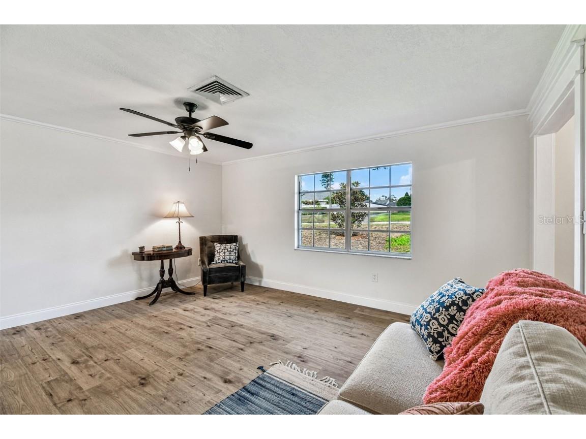 1937 Suzanne Lane Lakeland FL 33813 TB8440596 image16