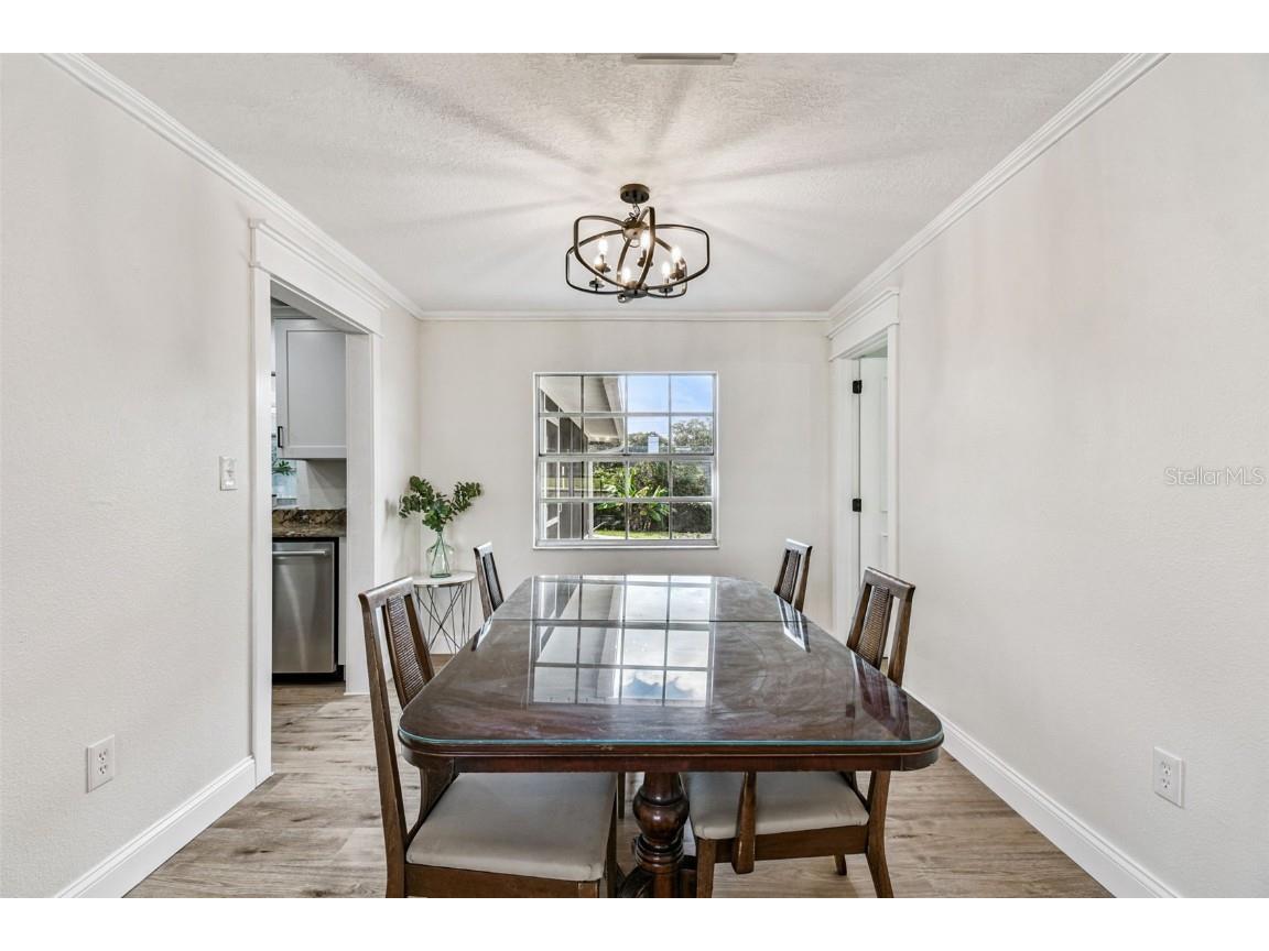 1937 Suzanne Lane Lakeland FL 33813 TB8440596 image17