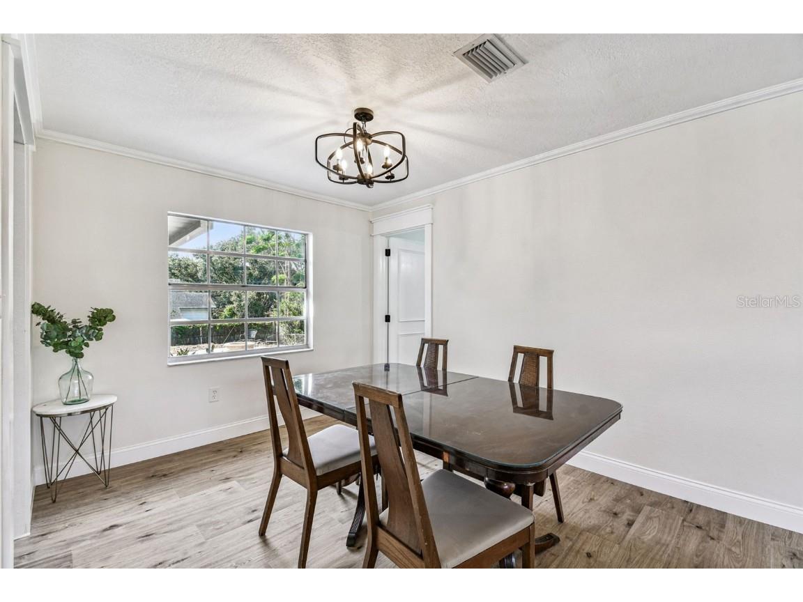 1937 Suzanne Lane Lakeland FL 33813 TB8440596 image18