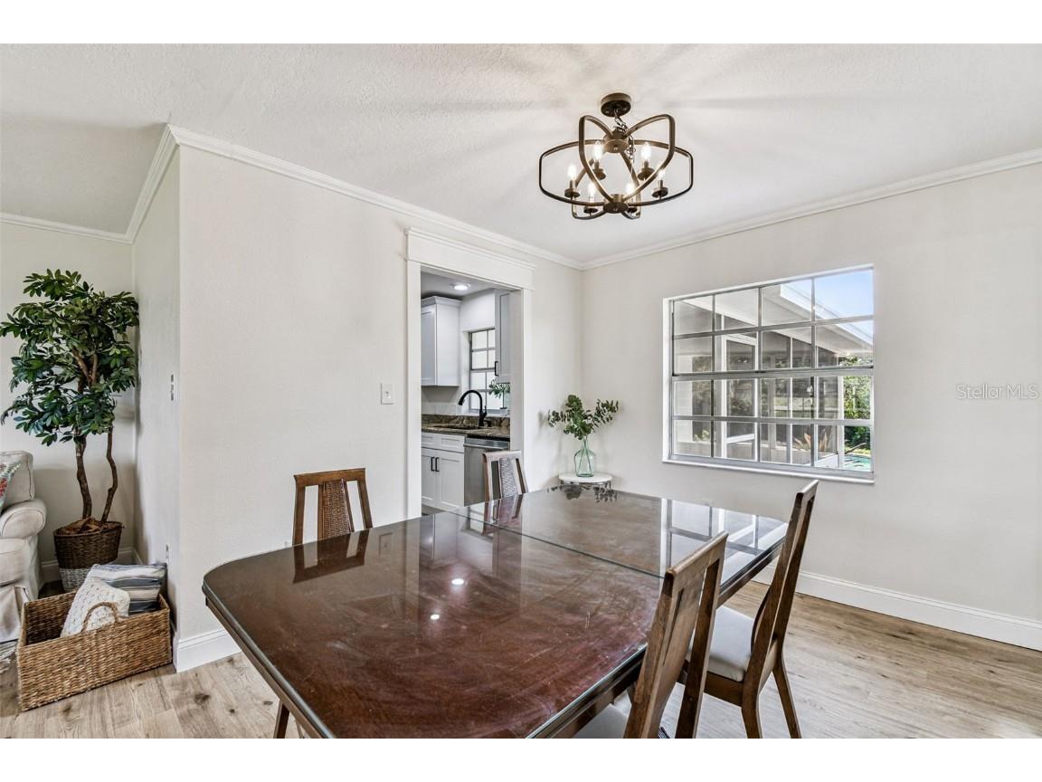 1937 Suzanne Lane Lakeland FL 33813 TB8440596 image19