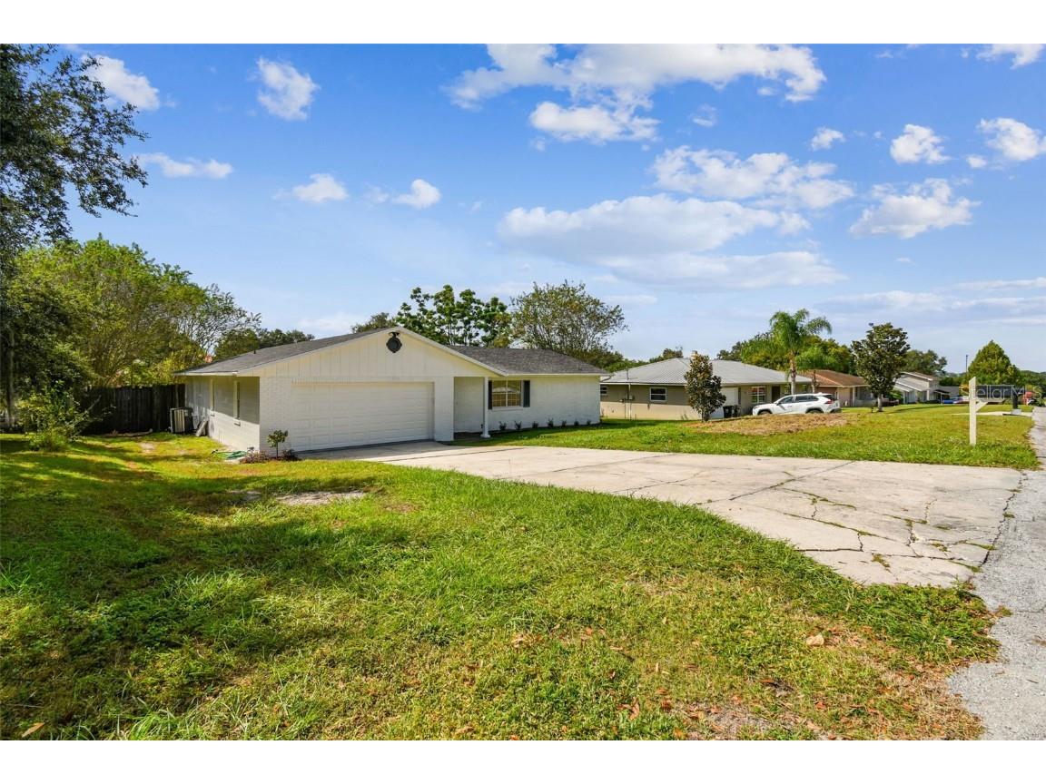 1937 Suzanne Lane Lakeland FL 33813 TB8440596 image2