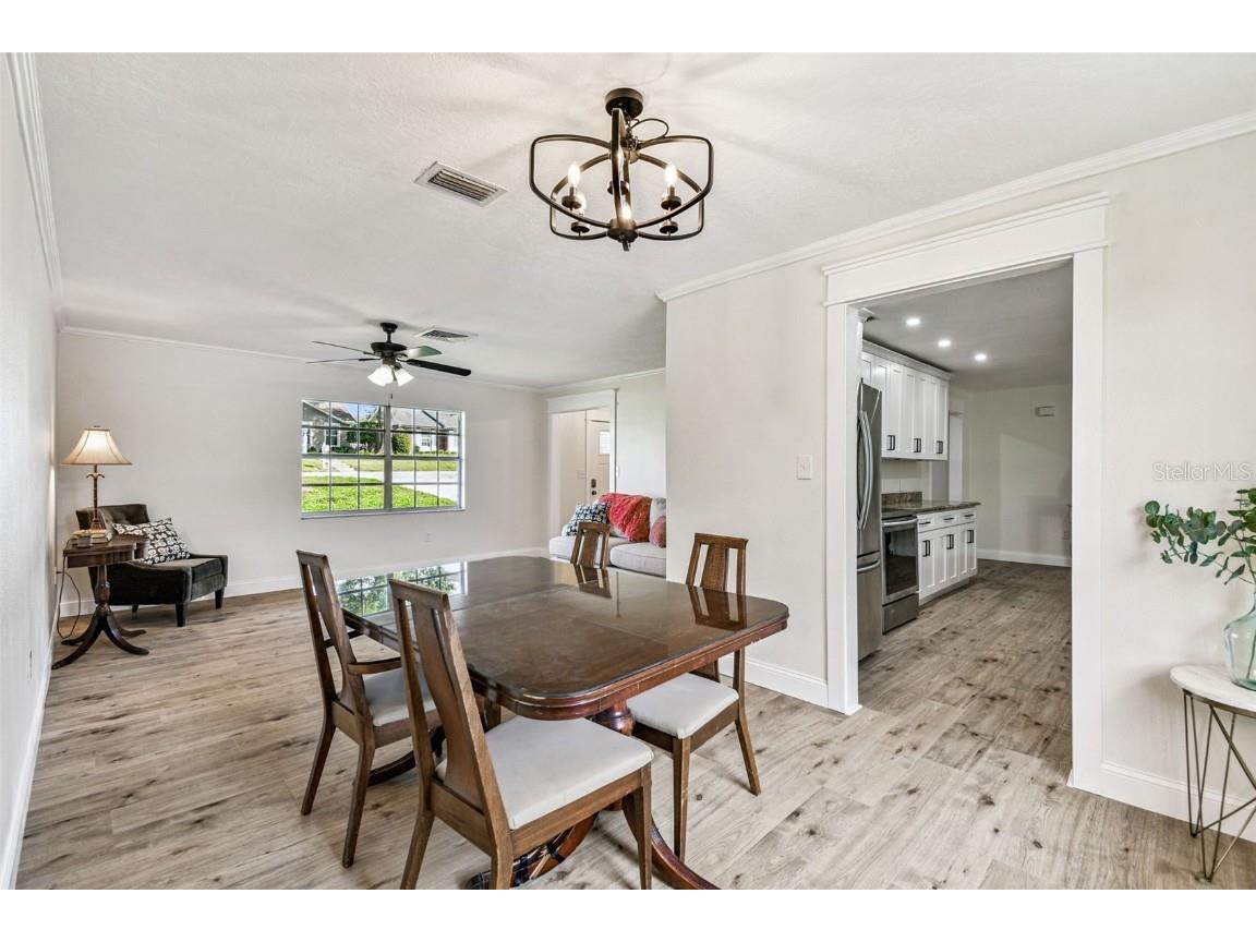 1937 Suzanne Lane Lakeland FL 33813 TB8440596 image20