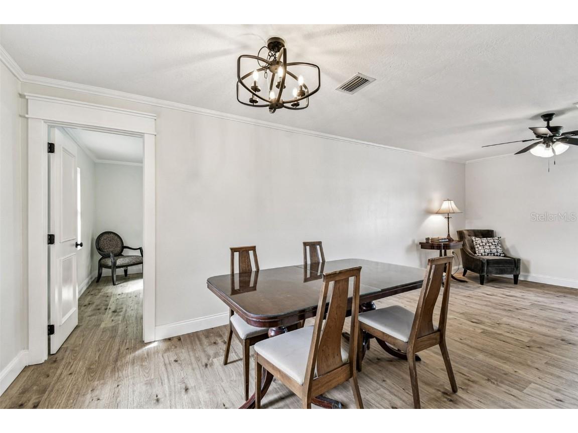 1937 Suzanne Lane Lakeland FL 33813 TB8440596 image21