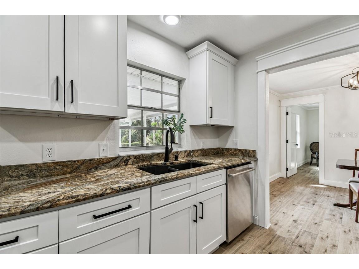 1937 Suzanne Lane Lakeland FL 33813 TB8440596 image28