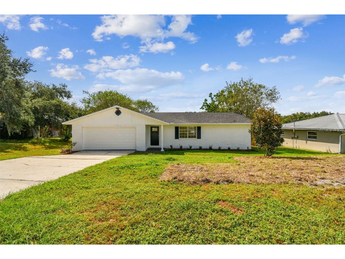 1937 Suzanne Lane Lakeland FL 33813 TB8440596 image3