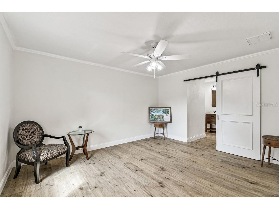 1937 Suzanne Lane Lakeland FL 33813 TB8440596 image31