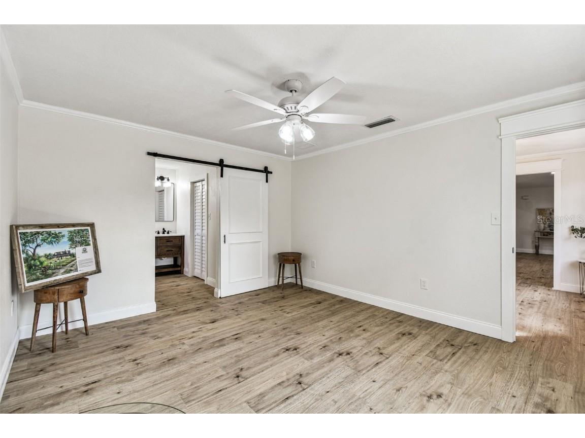 1937 Suzanne Lane Lakeland FL 33813 TB8440596 image32