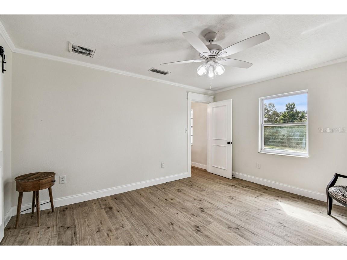 1937 Suzanne Lane Lakeland FL 33813 TB8440596 image33